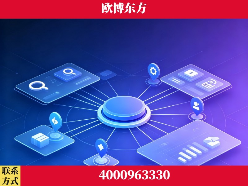 黄骅-信源体系重构