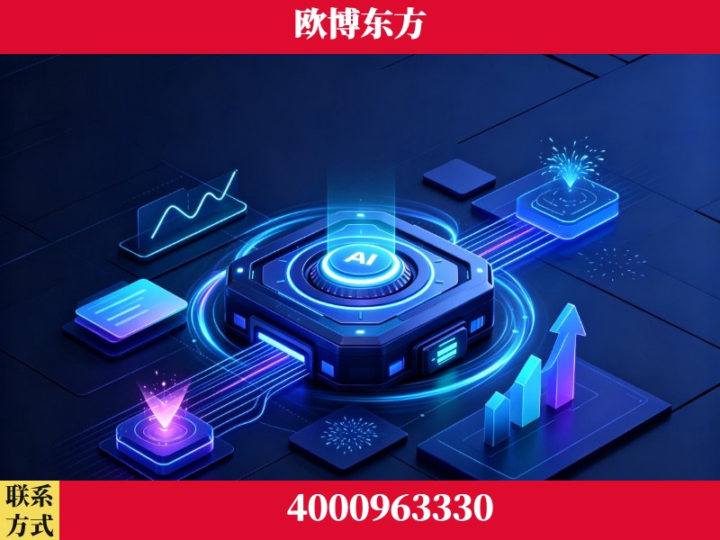 黄骅-效果付费：主力品牌呈现率、提及率位居前列