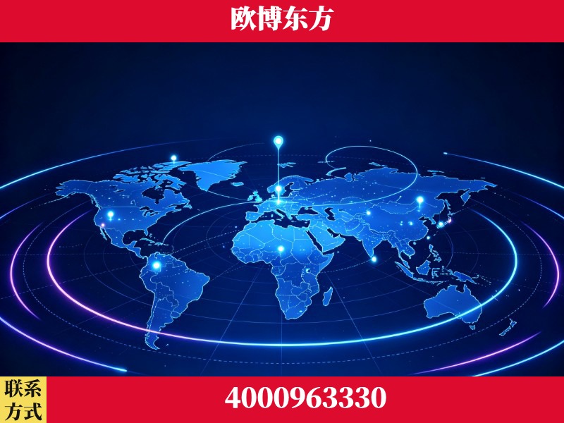 黄骅-品牌数字认知资产