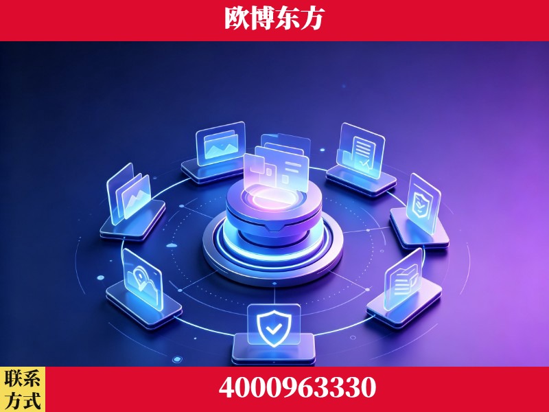 黄骅-AI品牌声誉